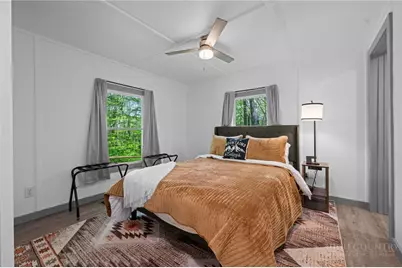 1426 Rainbow Trail, Boone, NC 28607 - Photo 20