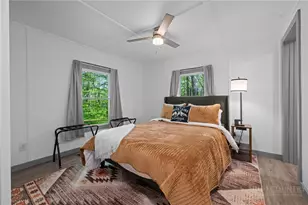 1426 Rainbow Trail, Boone, NC 28607 - Photo 20