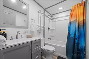 1426 Rainbow Trail, Boone, NC 28607 - Photo 24