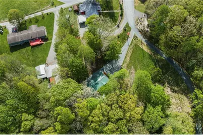 1426 Rainbow Trail, Boone, NC 28607 - Photo 38