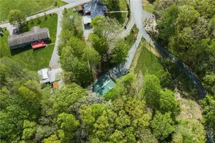 1426 Rainbow Trail, Boone, NC 28607 - Photo 38