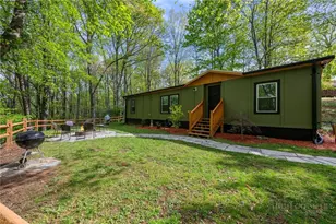 1426 Rainbow Trail, Boone, NC 28607 - Photo 1