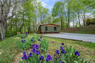 1426 Rainbow Trail, Boone, NC 28607 - Photo 32