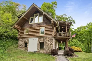 950 Atria Ln, Newland, NC 28657 - Photo 34