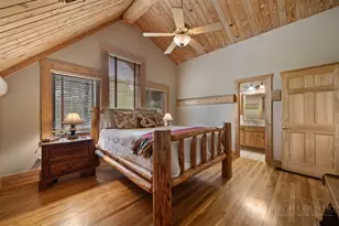950 Atria Ln, Newland, NC 28657 - Photo 26