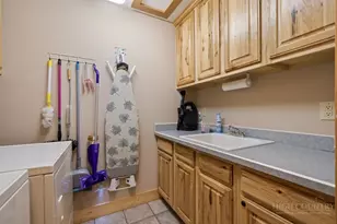 950 Atria Ln, Newland, NC 28657 - Photo 12
