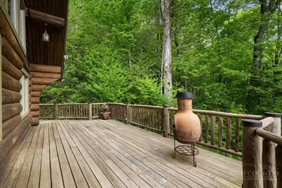 950 Atria Lane, Newland, NC 28657 - Photo 32