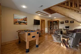 950 Atria Ln, Newland, NC 28657 - Photo 8