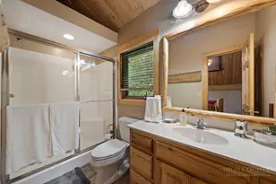 950 Atria Ln, Newland, NC 28657 - Photo 28