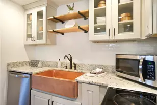 303 Sugar Top Dr, Banner Elk, NC 28604 - Photo 14