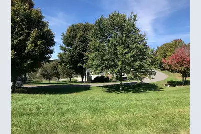 Tbd (Lot 49) Olde Charter Circle, Jefferson, NC 28640 - Photo 2
