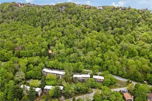 103 Upper Holiday Ln, Beech Mountain, NC 28604 - Photo 32