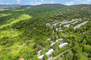 103 Upper Holiday Ln, Beech Mountain, NC 28604 - Photo 36