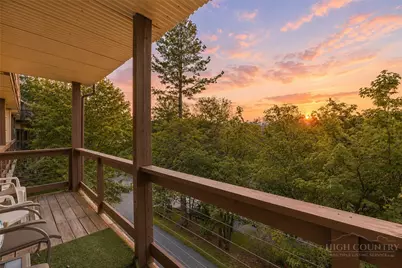 103 Upper Holiday Lane #G228, Beech Mountain, NC 28604 - Photo 1