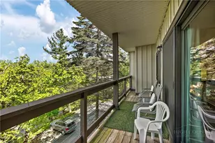 103 Upper Holiday Ln, Beech Mountain, NC 28604 - Photo 4