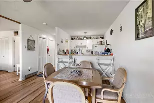 103 Upper Holiday Ln, Beech Mountain, NC 28604 - Photo 20