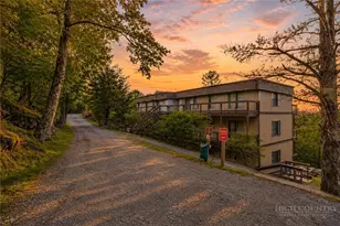 103 Upper Holiday Ln, Beech Mountain, NC 28604 - Photo 2