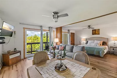 103 Upper Holiday Lane #G228, Beech Mountain, NC 28604 - Photo 24