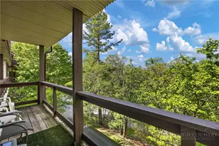 103 Upper Holiday Ln, Beech Mountain, NC 28604 - Photo 6