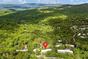 103 Upper Holiday Ln, Beech Mountain, NC 28604 - Photo 36