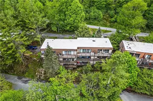 103 Upper Holiday Ln, Beech Mountain, NC 28604 - Photo 32