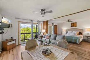 103 Upper Holiday Ln, Beech Mountain, NC 28604 - Photo 22