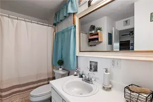 103 Upper Holiday Ln, Beech Mountain, NC 28604 - Photo 28