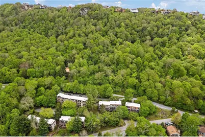 103 Upper Holiday Lane #G228, Beech Mountain, NC 28604 - Photo 34