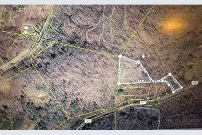 461 Reuben Wooten Road, Banner Elk, NC 28604 - Photo 4