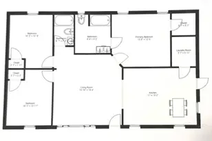 461 Reuben Wooten Rd, Banner Elk, NC 28604 - Photo 6