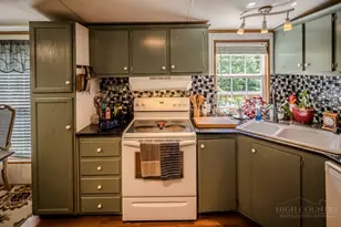 461 Reuben Wooten Rd, Banner Elk, NC 28604 - Photo 16