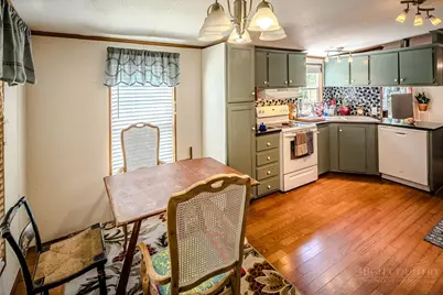 461 Reuben Wooten Road, Banner Elk, NC 28604 - Photo 18