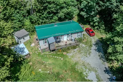 461 Reuben Wooten Road, Banner Elk, NC 28604 - Photo 2