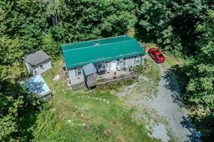 461 Reuben Wooten Rd, Banner Elk, NC 28604 - Photo 2