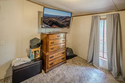 461 Reuben Wooten Road, Banner Elk, NC 28604 - Photo 24