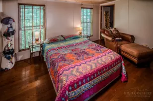 461 Reuben Wooten Rd, Banner Elk, NC 28604 - Photo 20