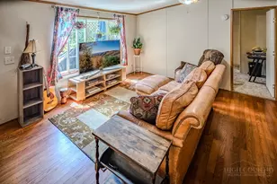 461 Reuben Wooten Rd, Banner Elk, NC 28604 - Photo 10