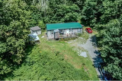 461 Reuben Wooten Road, Banner Elk, NC 28604 - Photo 30