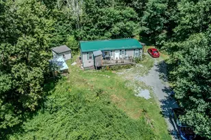 461 Reuben Wooten Rd, Banner Elk, NC 28604 - Photo 30