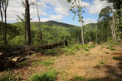 461 Reuben Wooten Road, Banner Elk, NC 28604 - Photo 1