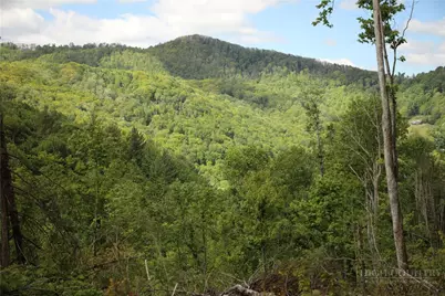 461 Reuben Wooten Road, Banner Elk, NC 28604 - Photo 36