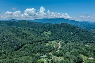461 Reuben Wooten Rd, Banner Elk, NC 28604 - Photo 28