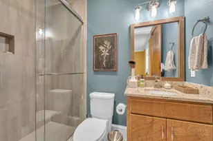 811 Linhigh, Newland, NC 28657 - Photo 30