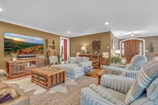 811 Linhigh, Newland, NC 28657 - Photo 16