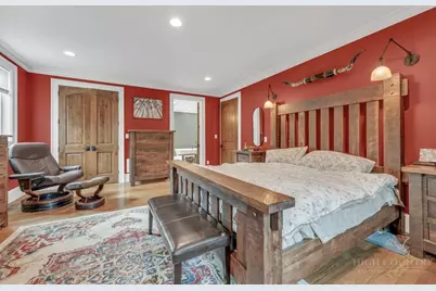 811 Linhigh, Newland, NC 28657 - Photo 20