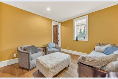811 Linhigh, Newland, NC 28657 - Photo 26