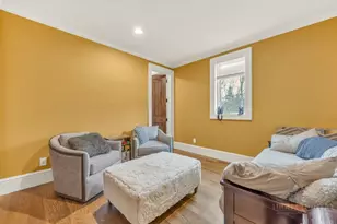 811 Linhigh, Newland, NC 28657 - Photo 26