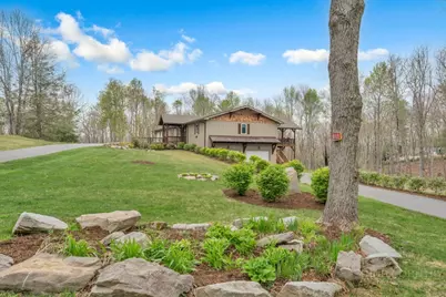 811 Linhigh, Newland, NC 28657 - Photo 4