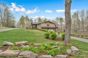 811 Linhigh, Newland, NC 28657 - Photo 4