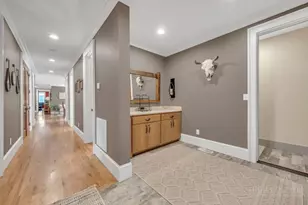 811 Linhigh, Newland, NC 28657 - Photo 32